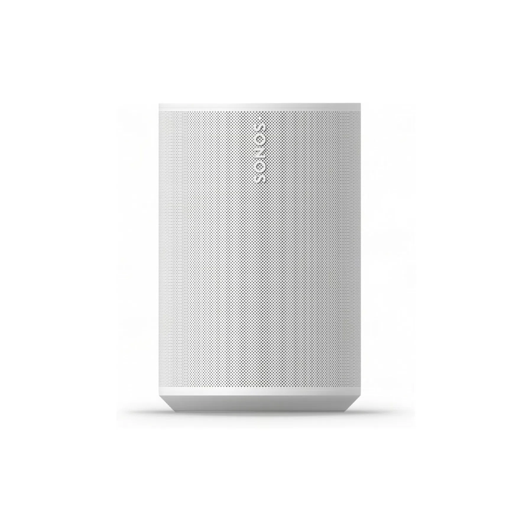 Sonos Era 100 SL